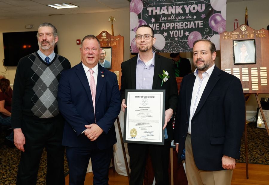 6_Fishbein - ELKS awards 032126-5112.jpg